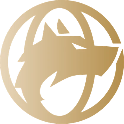 Alcateia Global