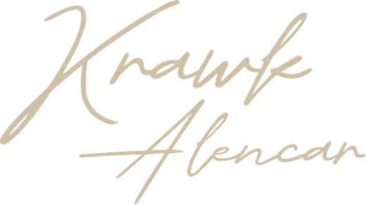 Krawk Alencar