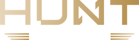 HUNT GROUP