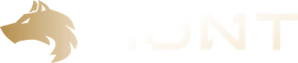 HUNT